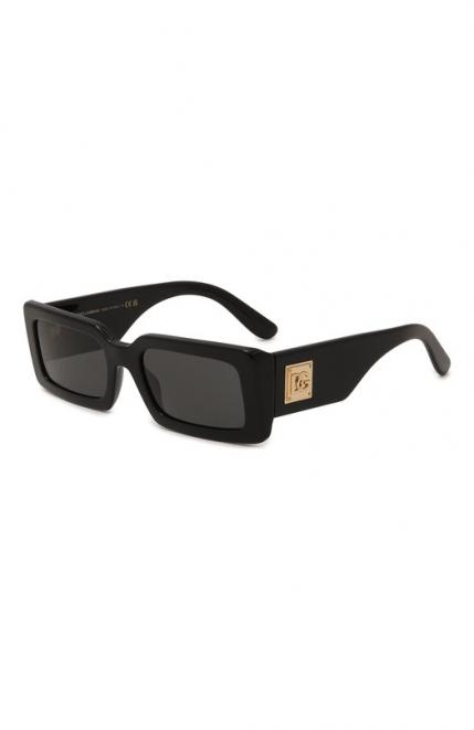Солнцезащитные очки Dolce&Gabbana