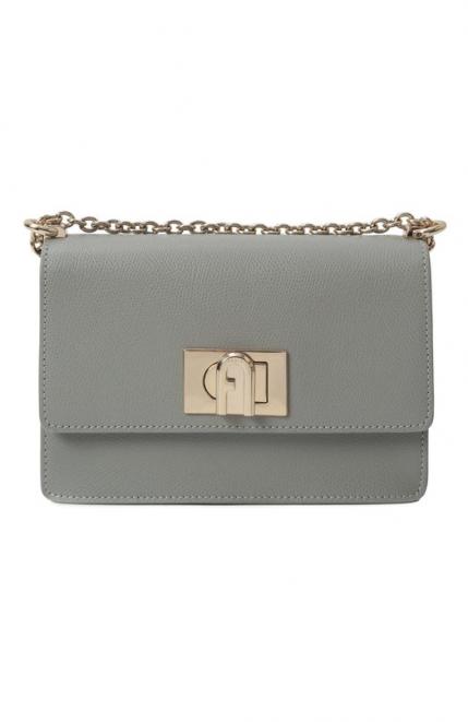 Сумка  1927 mini Furla