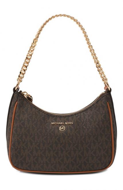 Сумка Jet Set Charm Michael Michael Kors