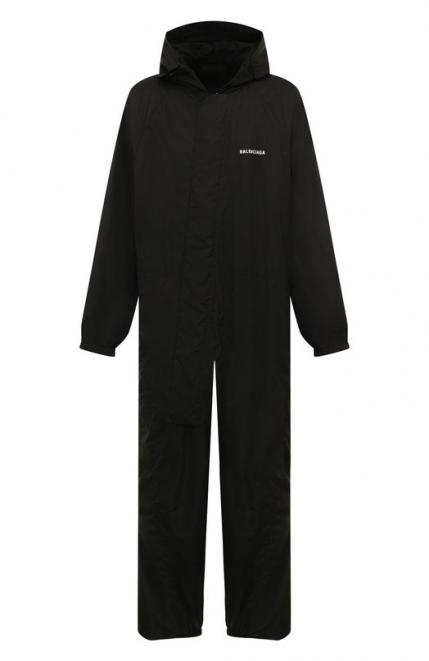 Комбинезон Balenciaga