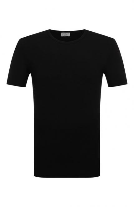 Футболка ZIMMERLI