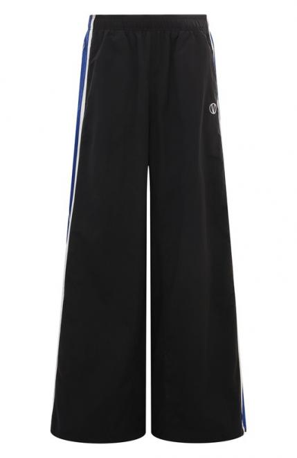 Брюки Vetements