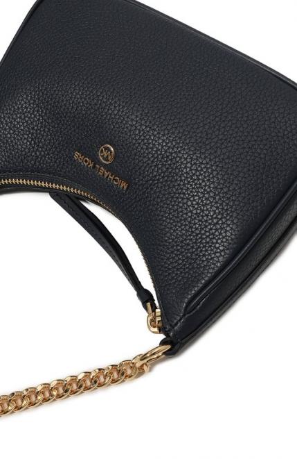 Сумка Jet Set Charm Michael Michael Kors