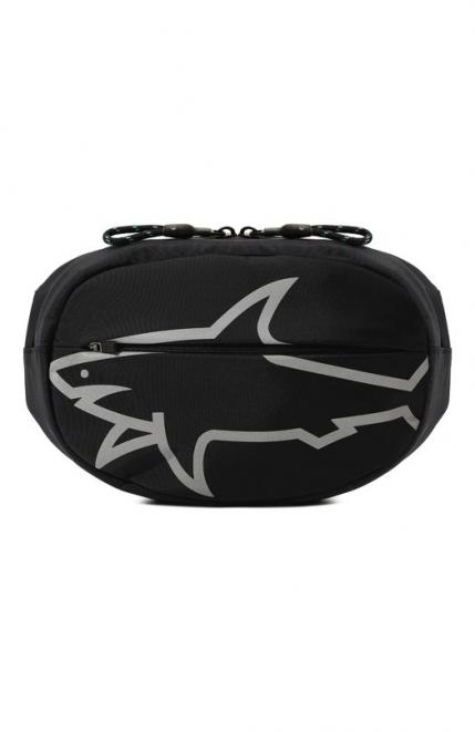 Поясная сумка PAUL&SHARK