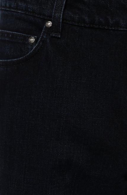 Джинсы Regular fit Zilli