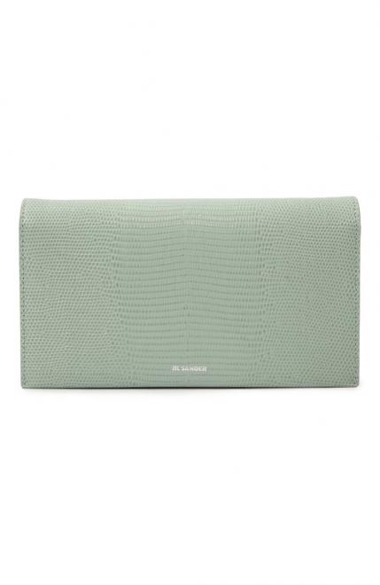 Сумка All Day Jil Sander