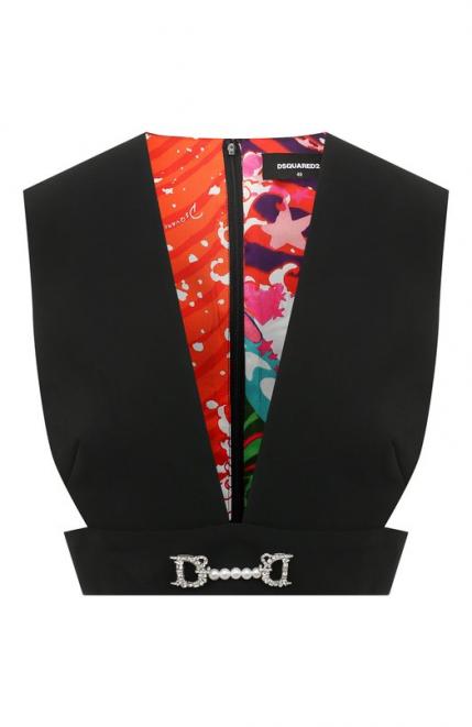 Топ DSquared2