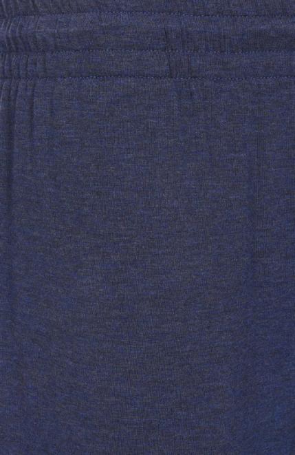 Домашние брюки ZIMMERLI