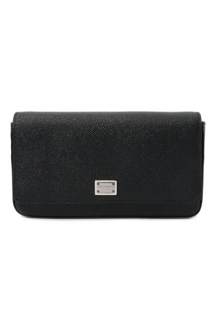 Сумка Montreale Dolce&Gabbana