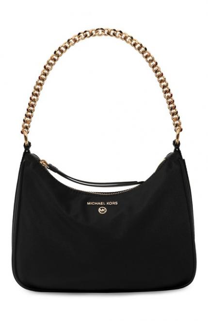 Сумка Jet Set Charm medium Michael Michael Kors