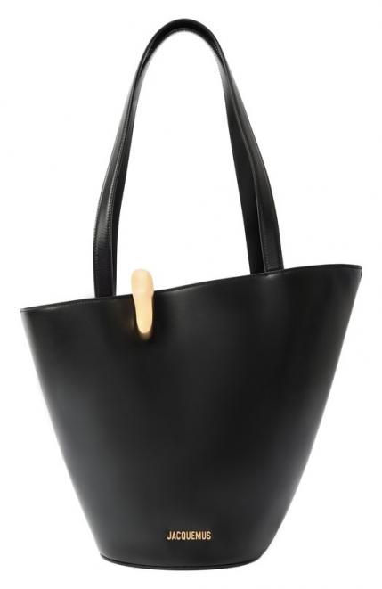 Сумка-тоут Le Bambola Jacquemus