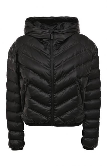 Куртка  Linea Rossa Prada