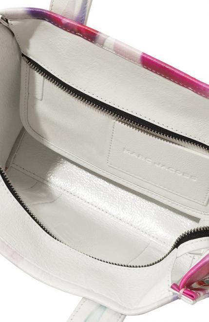 Сумка The Tote Bag small MARC JACOBS (THE)