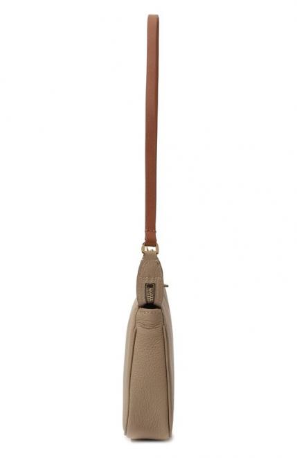 Сумка Tracolla mini Santoni