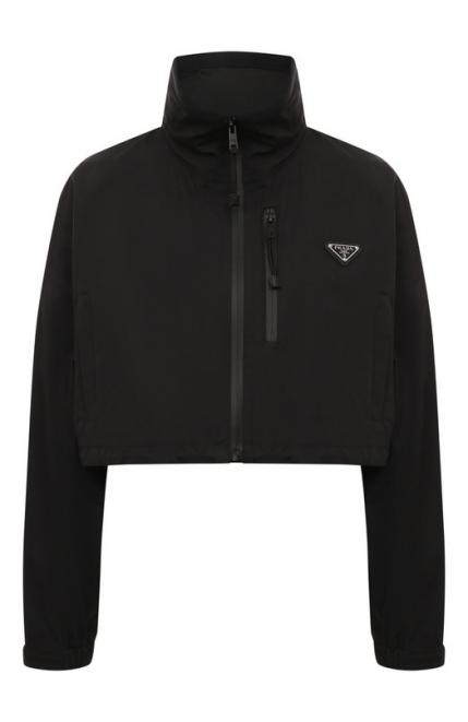 Куртка  Linea Rossa Prada