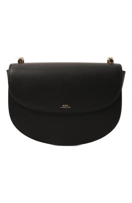 Сумка Geneve A.P.C.