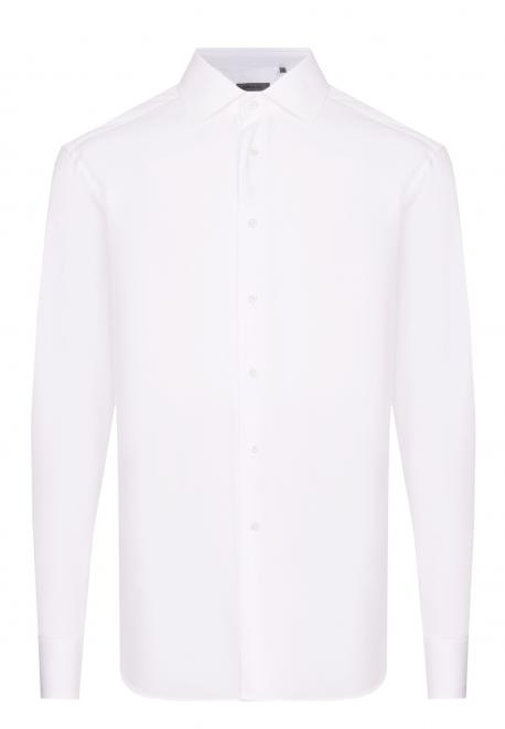 Рубашка Corneliani