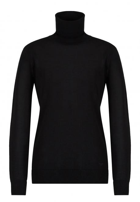 Водолазка Emporio Armani