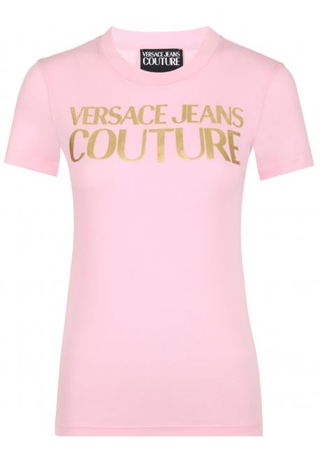 Футболка Versace Jeans Couture