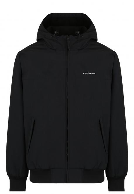 Куртка Carhartt WIP