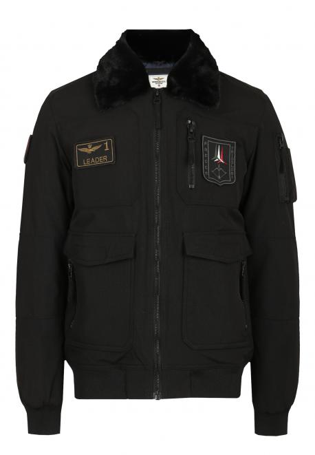 Куртка Aeronautica Militare