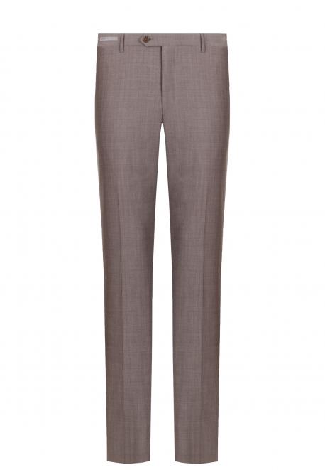 Брюки Corneliani