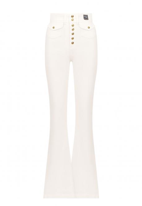 Джинсы Versace Jeans Couture