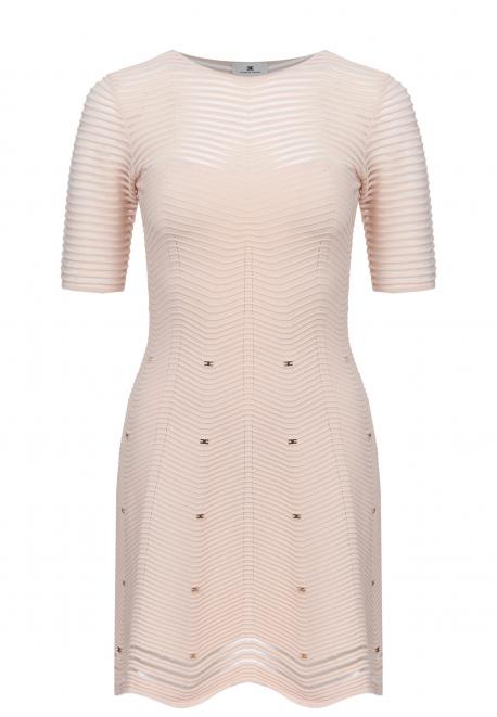 Платье ELISABETTA FRANCHI