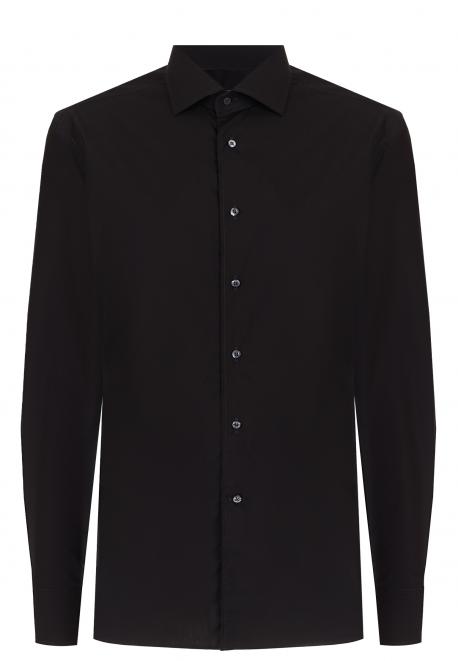 Рубашка Corneliani