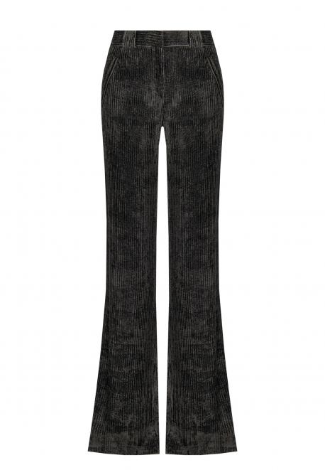 Брюки Alberta Ferretti
