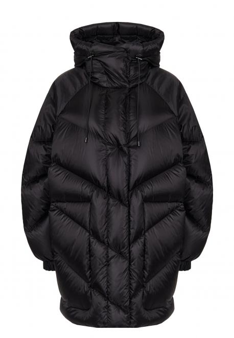 Куртка Moncler