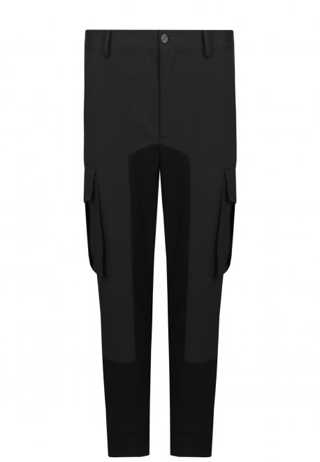 Брюки DSquared2