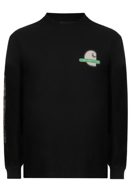 Футболка Carhartt WIP