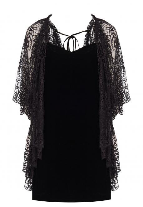 Платье Roberto Cavalli