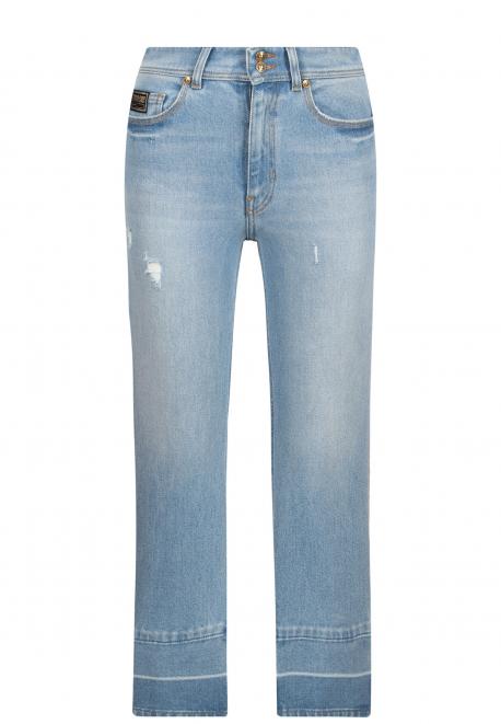 Джинсы Versace Jeans Couture