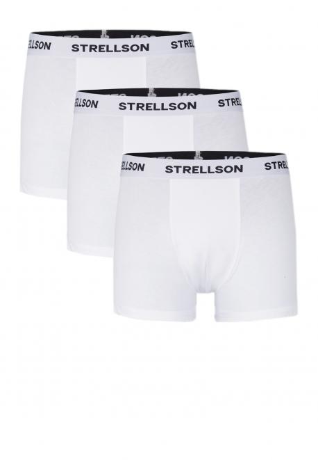 Боксеры Strellson