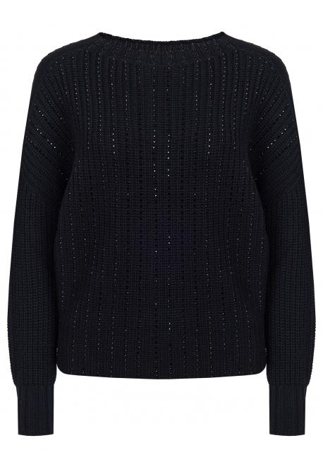 Джемпер Ermanno Firenze