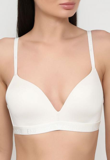 Бюстгальтер EMPORIO ARMANI Underwear
