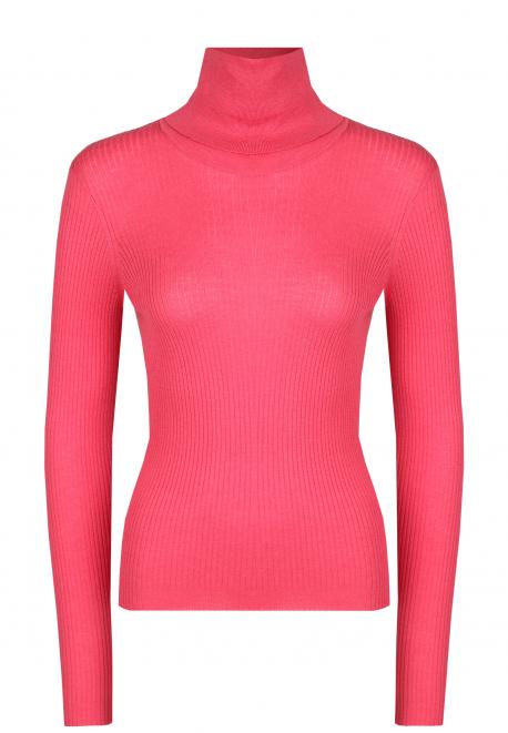 Водолазка Nina Ricci