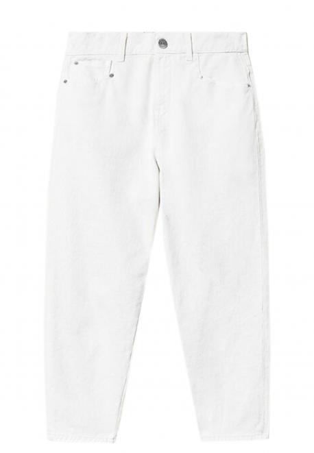 Джинсы Twinset Milano