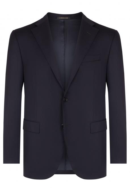Костюм Corneliani