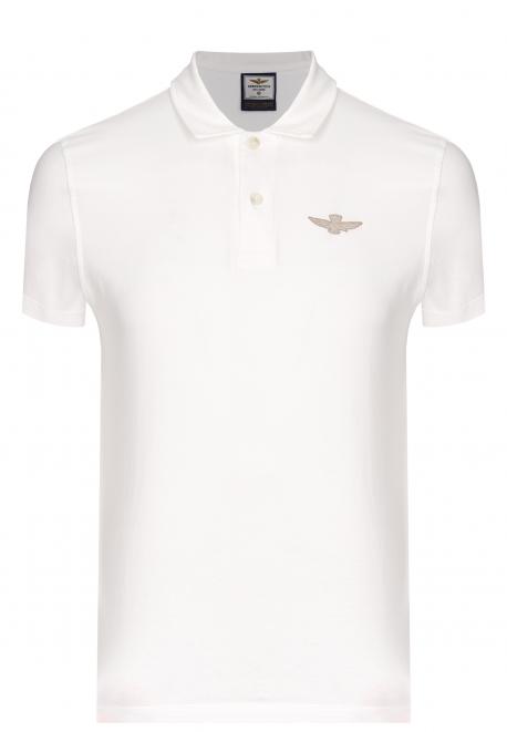 Футболка Aeronautica Militare