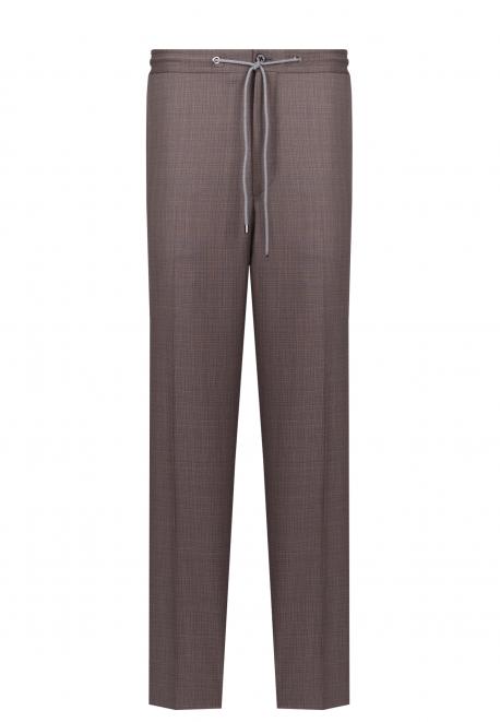 Брюки Corneliani