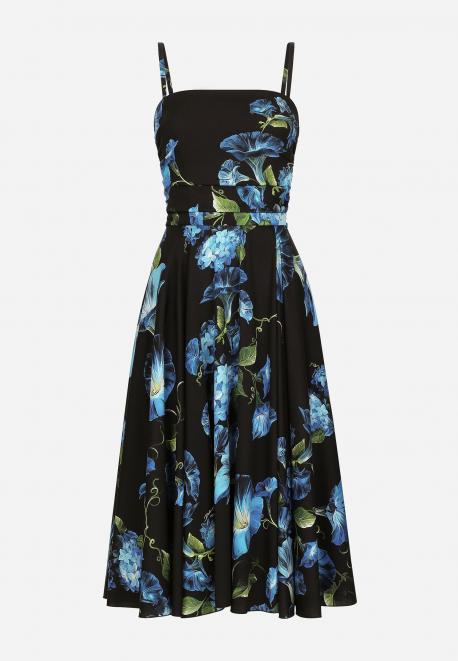 Платье Dolce&Gabbana