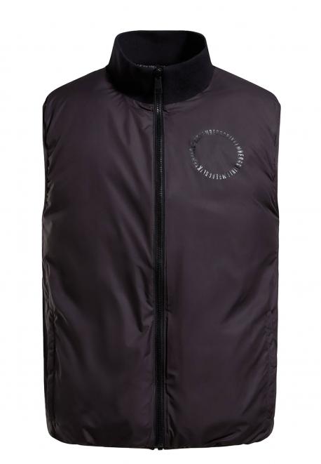 Жилет Bikkembergs