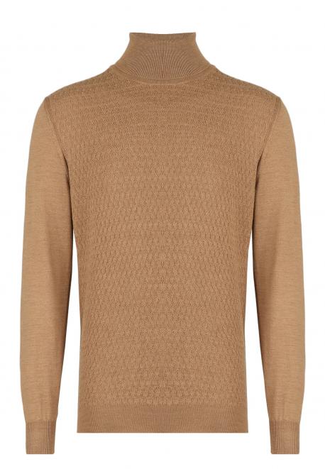 Свитер Corneliani