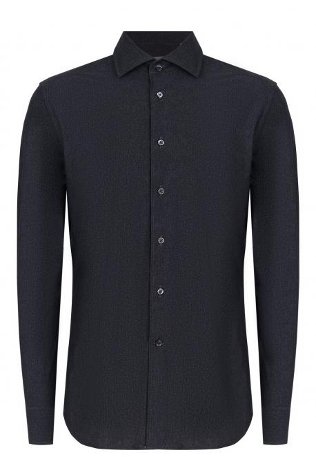 Рубашка Corneliani