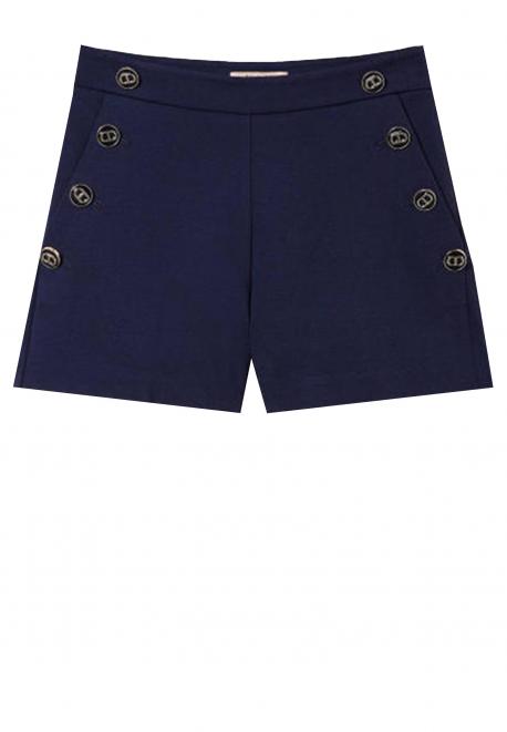 Шорты Twinset Milano