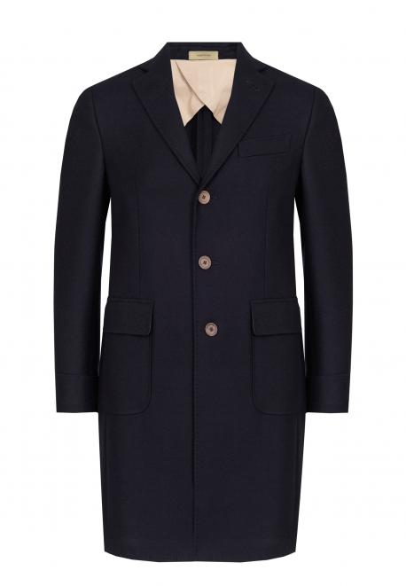 Пальто Corneliani