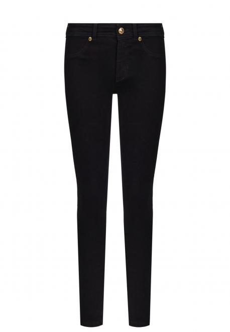 Джинсы Versace Jeans Couture